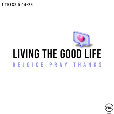 Fbc Sheridan Wy Sermons