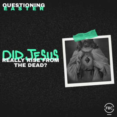 Fbc Sheridan Wy Sermons