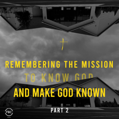 Fbc Sheridan Wy Sermons