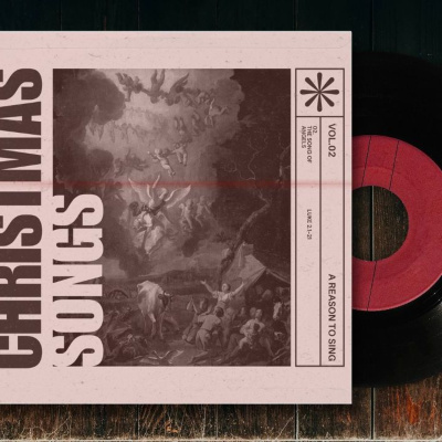 Fbc Sheridan Wy Sermons