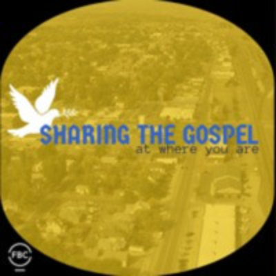 Fbc Sheridan Wy Sermons