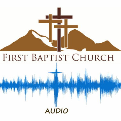 Fbc Sheridan Wy Sermons