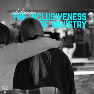 Fbc Sheridan Wy Sermons