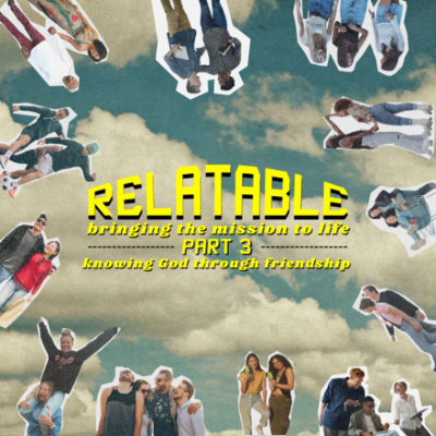 Fbc Sheridan Wy Sermons