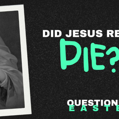 Fbc Sheridan Wy Sermons