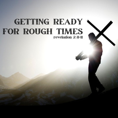 Fbc Sheridan Wy Sermons