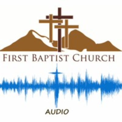 Fbc Sheridan Wy Sermons