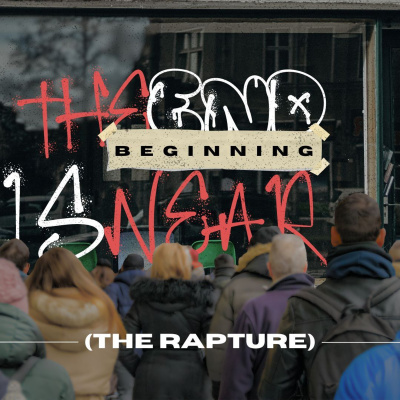 Fbc Sheridan Wy Sermons