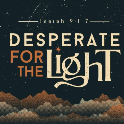 Fbc Sheridan Wy Sermons