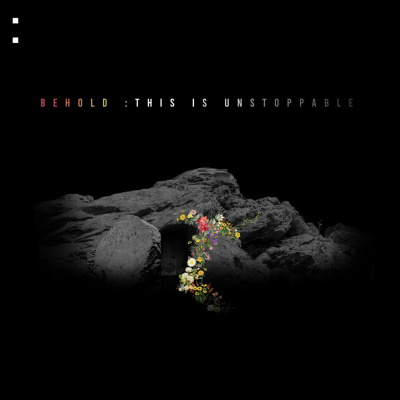 Fbc Sheridan Wy Sermons