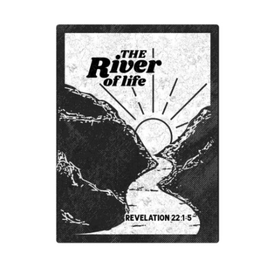 Fbc Sheridan Wy Sermons