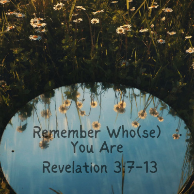 Fbc Sheridan Wy Sermons