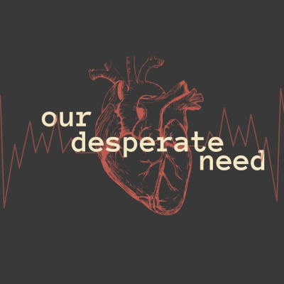 Fbc Sheridan Wy Sermons