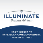 Dvorak Coaching For Wealth Management Practices