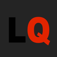 Leading Questions: S4 E7 | Rape Culture: Living in a Post #METOO World