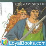 Tristan And Iseult By Joseph Bédier