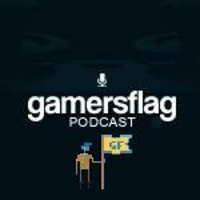 GamersFlag Porte Drapeau Episode 11 Nintendo Direct, FPS et Fallout 4 HD