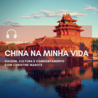 As superstições chinesas #03