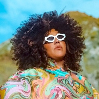 Episode 262 - Brittany Howard