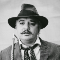 Episode 290 - Pete Doherty