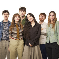 Episode 292 - Black Country, New Road