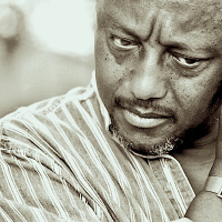 Episode 299 - Labi Siffre