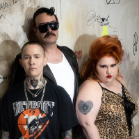 Episode 263 - Gossip