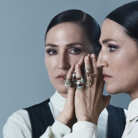 Episode 276 - Joan As Police Woman