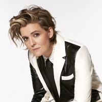 Episode 286 - Brandi Carlile