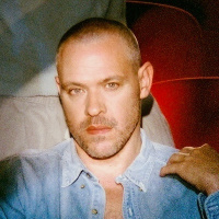 Episode 272 - Will Young