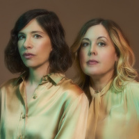 Episode 261 - Sleater-Kinney