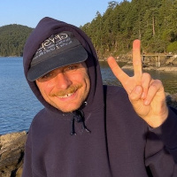 Episode 296 - Mac DeMarco