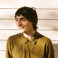 Episode 294 - Finn Wolfhard