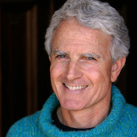 Episode 1 - Billy Steinberg