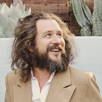 Episode 291 - Jim James