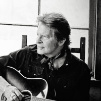 Episode 295 - John Fogerty