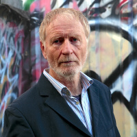 Episode 264 - Sean OHagan