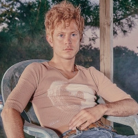 Episode 284 - Perfume Genius