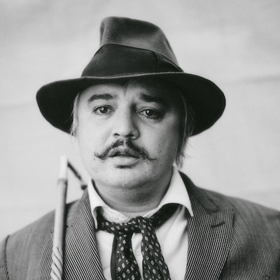 Sodajerker On Songwriting