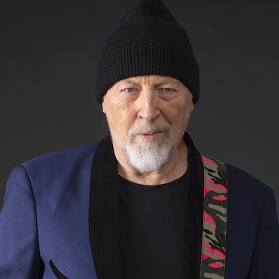 Sodajerker On Songwriting