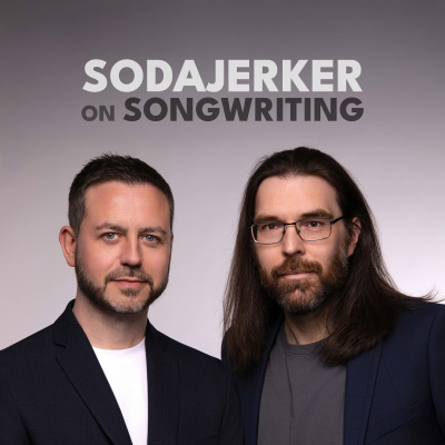 Sodajerker On Songwriting