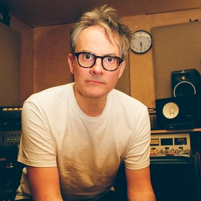 Sodajerker On Songwriting