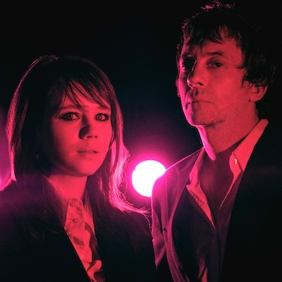 Sodajerker On Songwriting