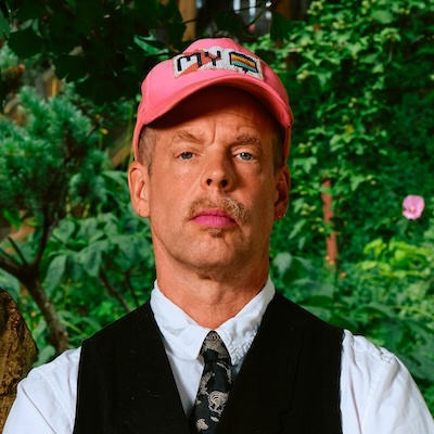 Sodajerker On Songwriting