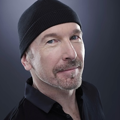 Sodajerker On Songwriting