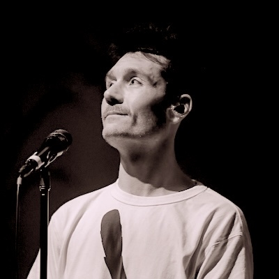 Sodajerker On Songwriting