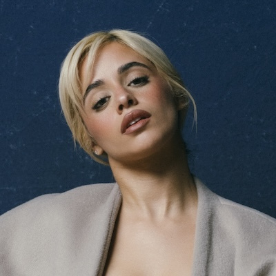 Sodajerker On Songwriting