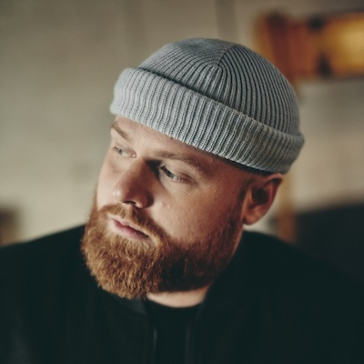 Sodajerker On Songwriting