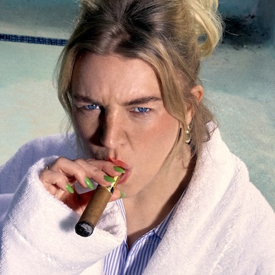 Sodajerker On Songwriting