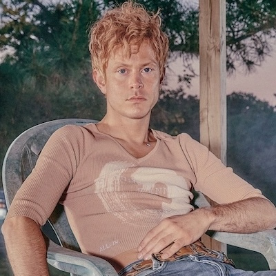 Sodajerker On Songwriting